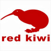 Red Kiwi Elektronik Sigara