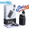 Vaporesso Swag 80W Kit Elektronik Sigara