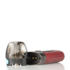 Voopoo ARGUS AIR 25W Pod