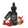 Charlie's Chalk Dust - Slam Berry Premium Elektronik Sigara Likiti (30 ML)