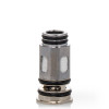 VOOPOO Drag S2 60W Pod Sistem