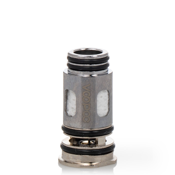 VOOPOO Drag S2 60W Pod Sistem