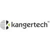 Kangertech Elektronik Sigara