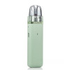 Uwell Caliburn G3 Lite Pod Sistem (25W)