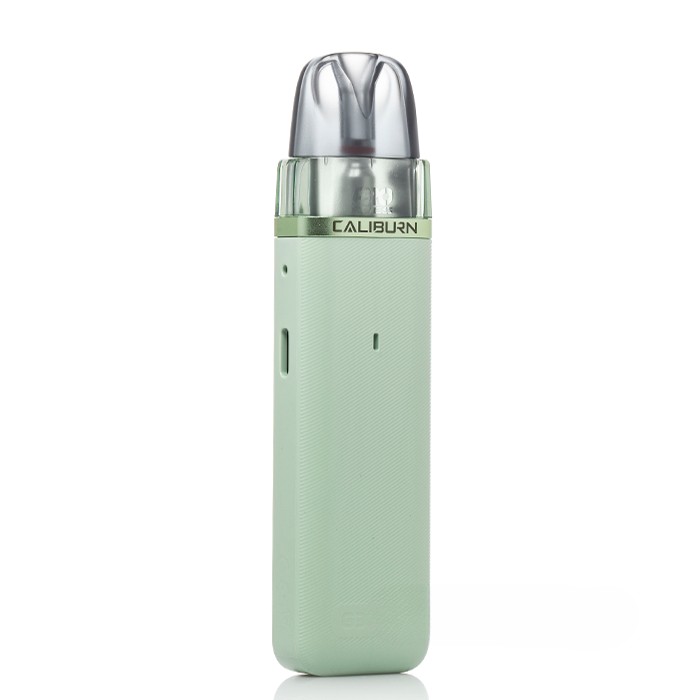Uwell Caliburn G3 Lite Pod Sistem (25W)
