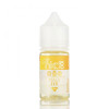 Naked 100 Salt - Maui Sun (30ML) Salt Likit 