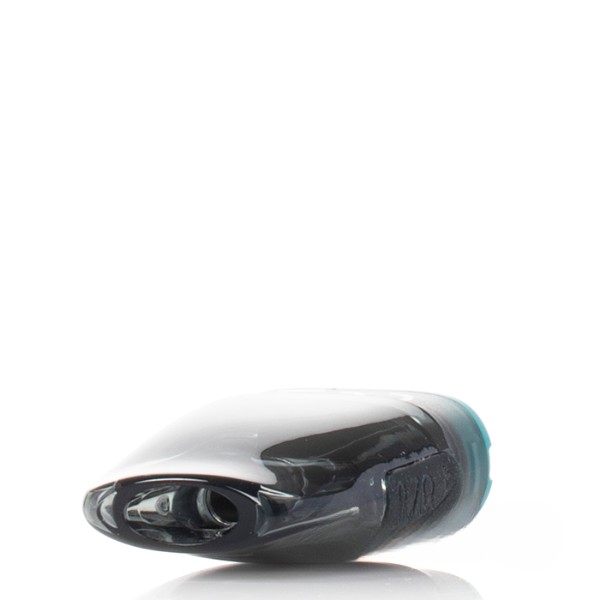 VOOPOO Argus G3 30W Pod Sistem