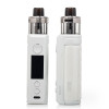 VOOPOO Drag S2 60W Pod Sistem