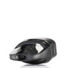 Vaporesso LUXE XR 40W Pod Kit