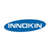 Innokin