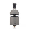 Vandy Vape BSKR Mini V3 MTL 22mm RTA Atomizer
