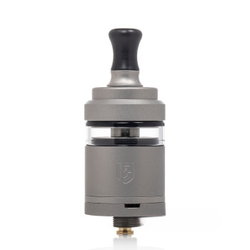 Vandy Vape BSKR Mini V3 MTL 22mm RTA Atomizer