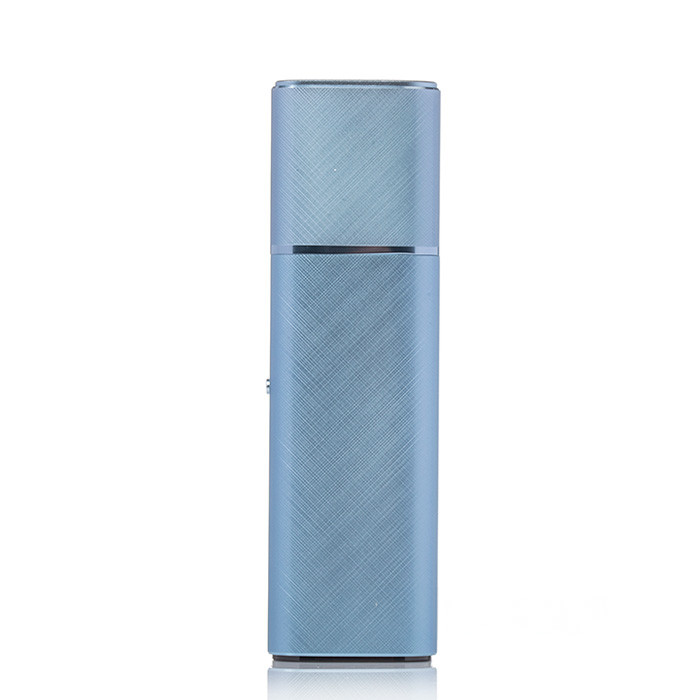 VOOPOO ARGUS KLYC 30W Pod Sistem