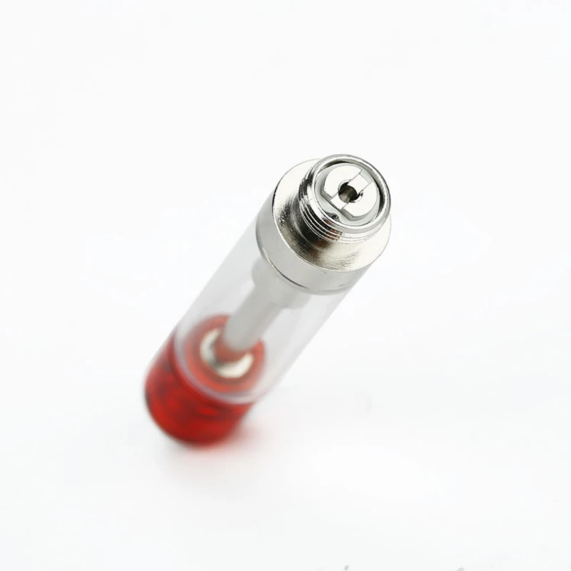 Joyetech eRoll Mac Atomizer (Yedek Kartuş 5 Adet)