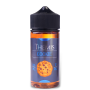 Themis Cookie (100ML) Likit