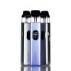 Vaporesso XROS 5 30W Pod Sistem