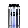 Vaporesso XROS 5 30W Pod Sistem