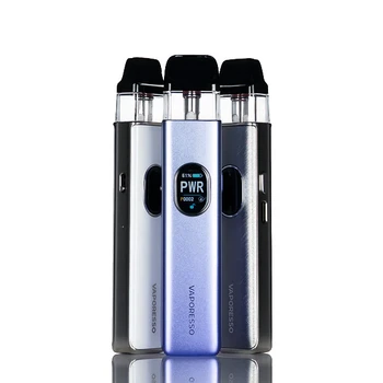 Vaporesso XROS 5 30W Pod Sistem
