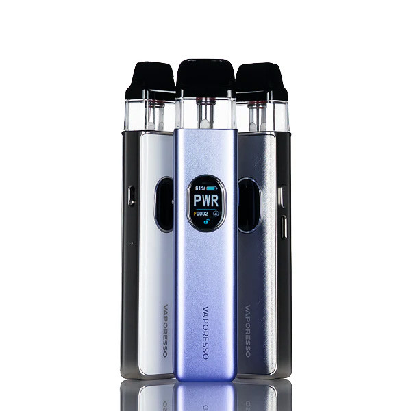 Vaporesso XROS 5 30W Pod Sistem