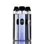 Vaporesso XROS 5 30W Pod Sistem