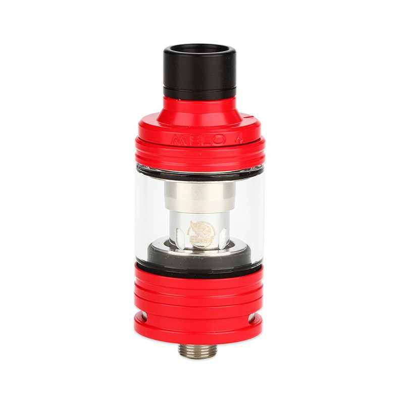 Eleaf Melo 4 D22 Atomizer Kit