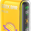 GeekBar Pulse 15000 Strawberry Banana