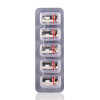 Vaporesso GTX Coil (5 Adet)