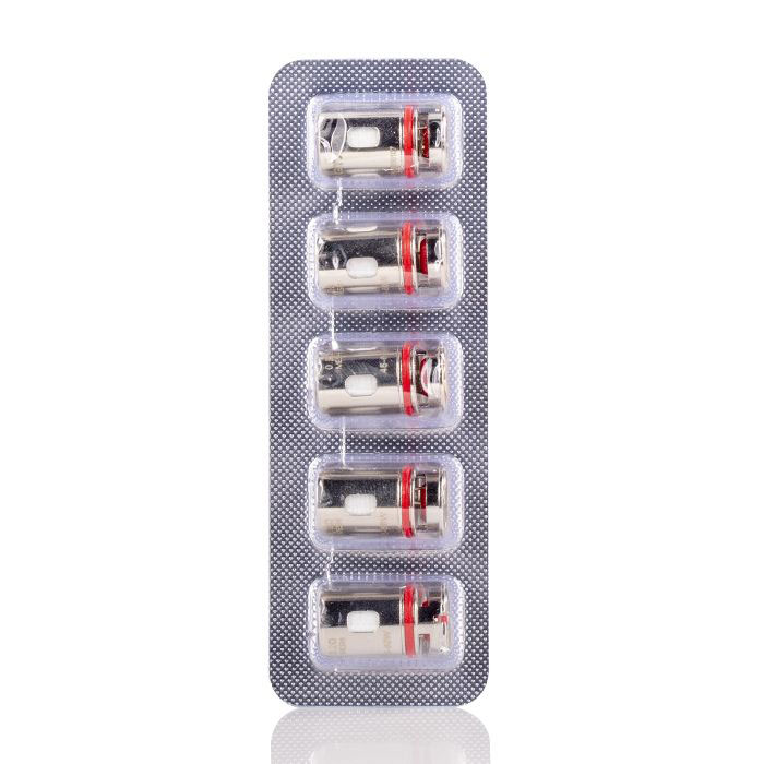 Vaporesso GTX Coil (5 Adet)