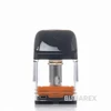 Vaporesso XROS 6 30W Pod Kit