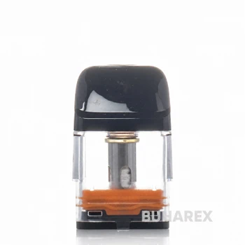 Vaporesso XROS 6 30W Pod Kit