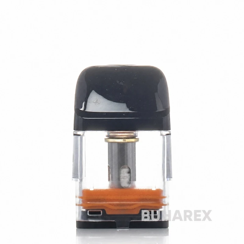 Vaporesso XROS 6 30W Pod Kit