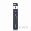 Vaporesso XROS 6 30W Pod Kit