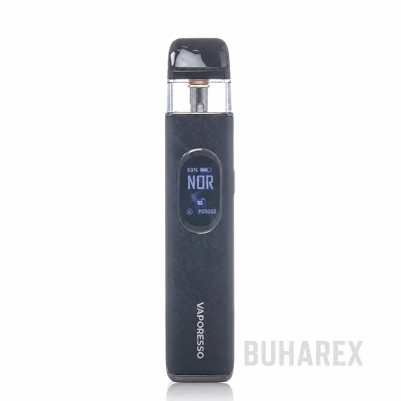 Vaporesso XROS 6 30W Pod Kit