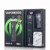 Vaporesso XROS 6 30W Pod Kit