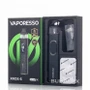 Vaporesso XROS 6 30W Pod Kit