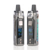 Vaporesso Target PM80 Pod Mod Kit (80W)