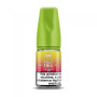 Dinner Lady - Kiwi Passion Lime Salt Likit (30ML)