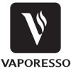 Vaporesso Elektronik Sigara