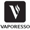 Vaporesso Elektronik Sigara