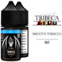 Halo - Tribeca Salt (30 ML)