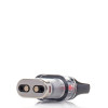 SMOK NOVO ECO 30W Pod Sistem Kit