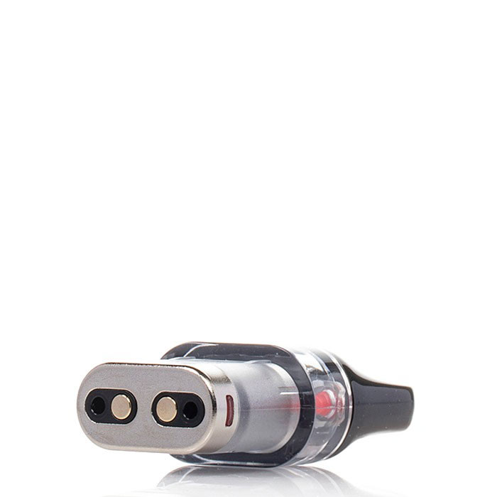 SMOK NOVO ECO 30W Pod Sistem Kit