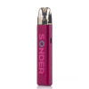 Geek Vape Sonder Q2 30W Pod Kit