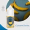 Themis Banana Dream (30ML) Likit — 3MG