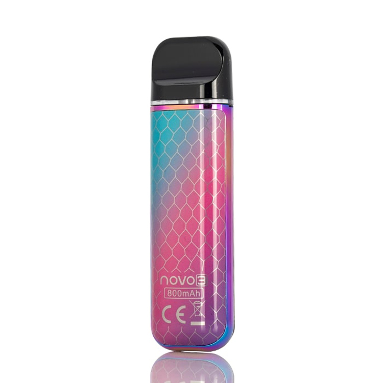 SMOK NOVO 3 25W Pod Mod Kit