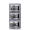 Uwell Caliburn GPP Yedek Pod 3ML