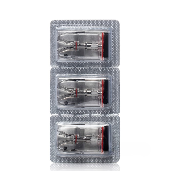 Uwell Caliburn GPP Yedek Pod 3ML