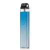 Vaporesso XROS 3 Pod Sistem