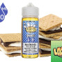 LOADED - Smores (120ML)