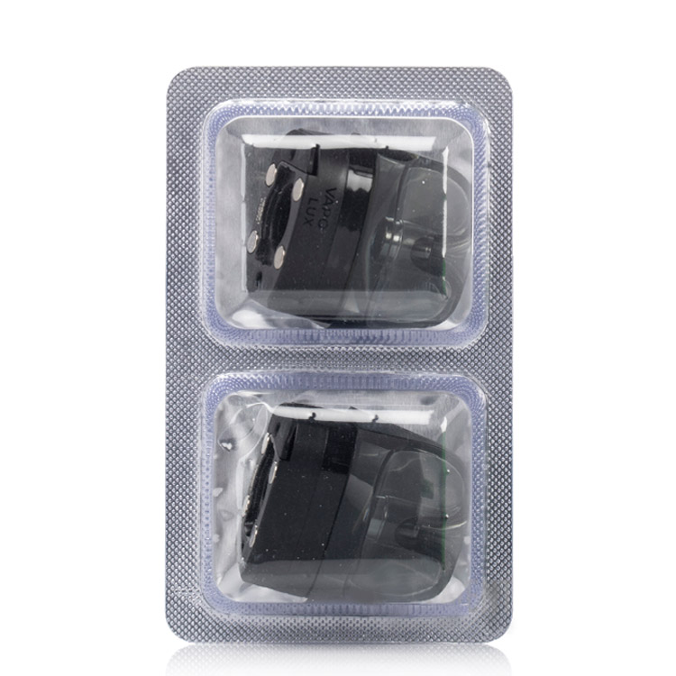 Vaporesso LUXE XR Pod Kartuş (2 Adet)